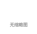 amesim 2023软件安装包下载